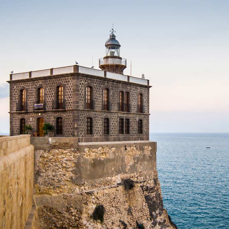 ofertas-imserso-melilla-md